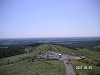 s_PICT0438_thumb.png